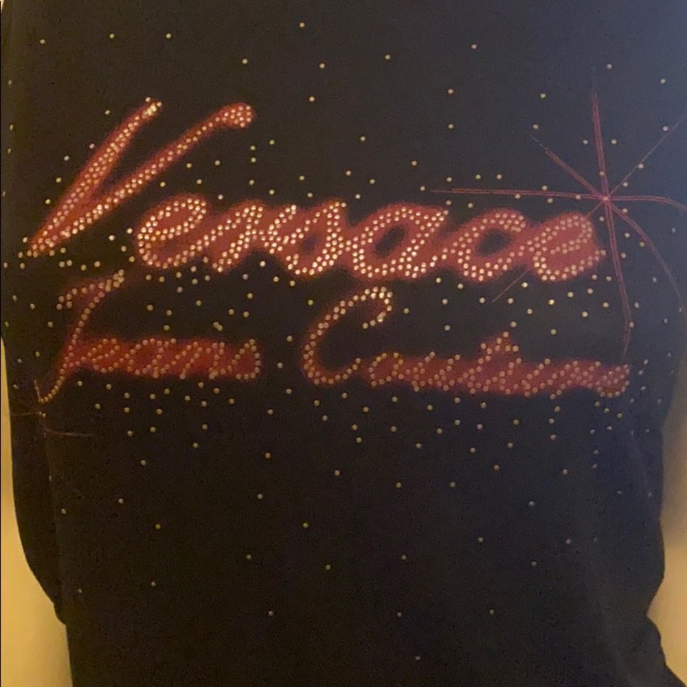 Versace - Picture 4 of 4